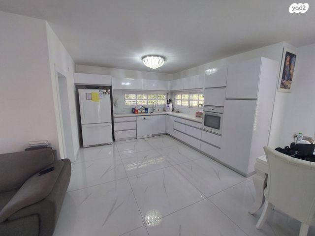 בית פרטי/ קוטג', אצ"ל, הראשונים, אור יהודה