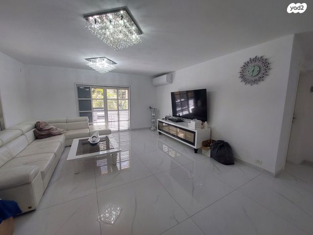 בית פרטי/ קוטג', אצ"ל, הראשונים, אור יהודה