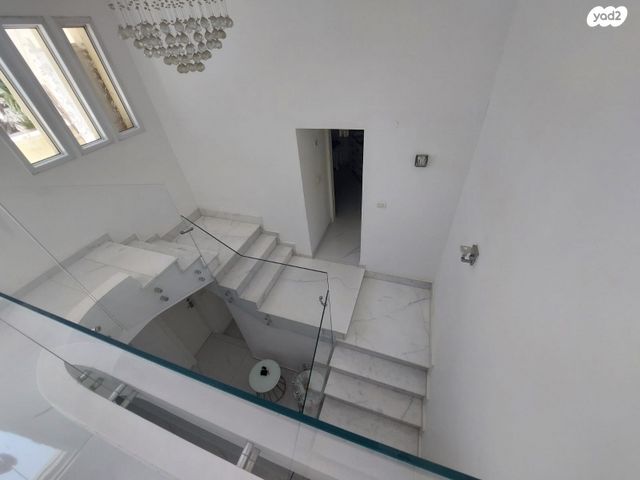 בית פרטי/ קוטג', אצ"ל, הראשונים, אור יהודה