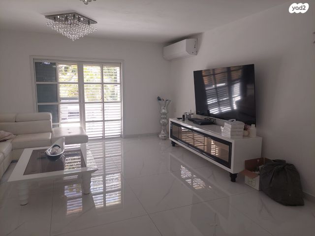 בית פרטי/ קוטג', אצ"ל, הראשונים, אור יהודה