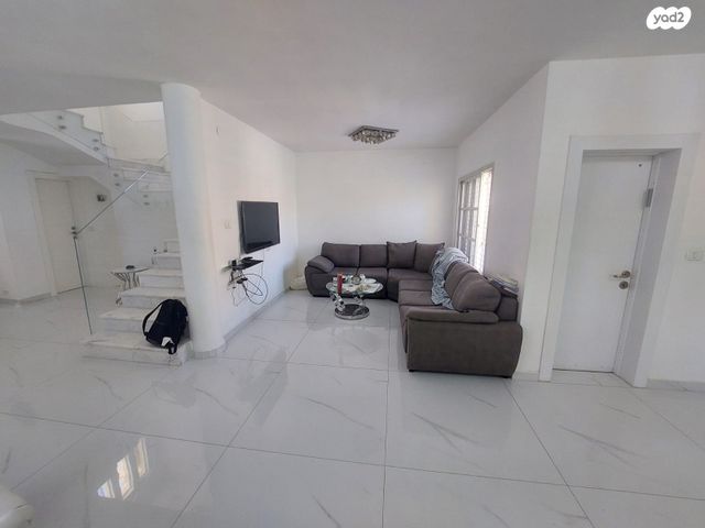 בית פרטי/ קוטג', אצ"ל, הראשונים, אור יהודה