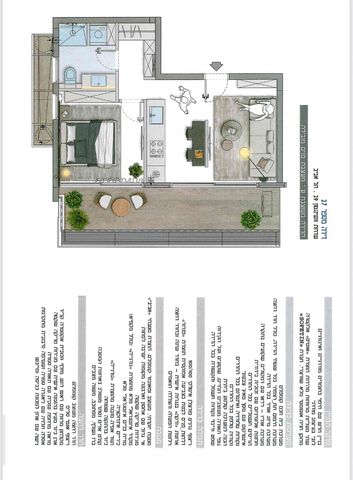 גג/ פנטהאוז, שדרות וושינגטון 29, פלורנטין, תל אביב יפו
