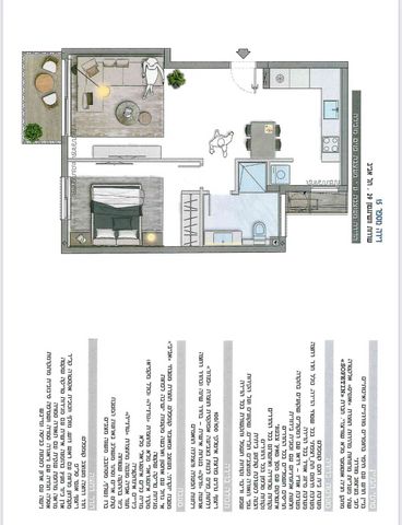דירה, שדרות וושינגטון 29, פלורנטין, תל אביב יפו