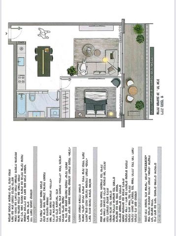 דירה, שדרות וושינגטון 29, פלורנטין, תל אביב יפו