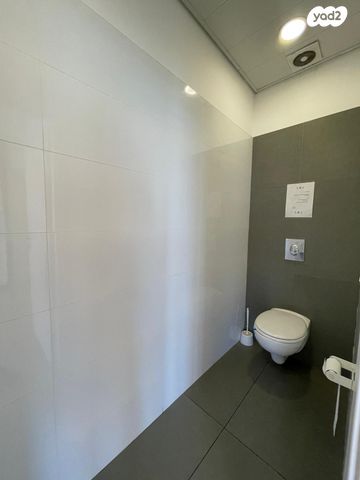 משרדים, אריאל שרון, סיטי, גבעתיים