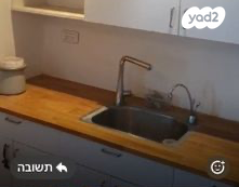 משרדים, סוקולוב, הדר, רמת השרון