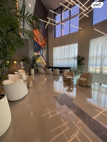 משרדים, אריאל שרון, סיטי, גבעתיים