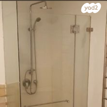 משרדים, סוקולוב, הדר, רמת השרון