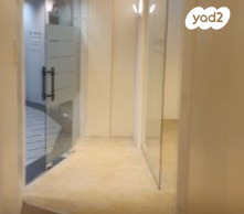 משרדים, סוקולוב, הדר, רמת השרון