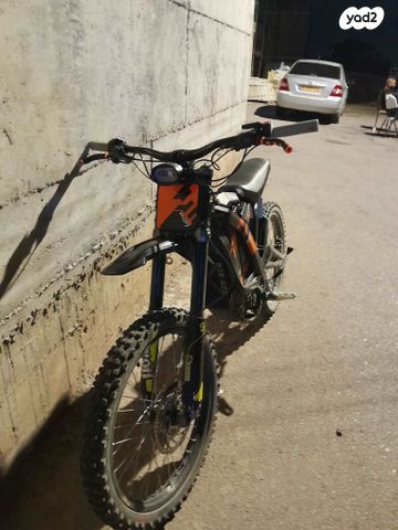 מודעת רכב אחר כללי