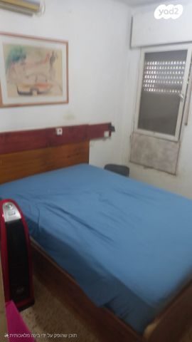 בית פרטי/ קוטג', מבוא הבושם 1, מעלה אפרים, מעלה אפרים