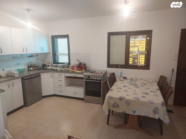 בית פרטי/ קוטג', נגבה, נגבה, נגבה