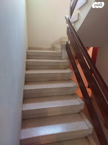 בית פרטי/ קוטג', נגבה, נגבה, נגבה