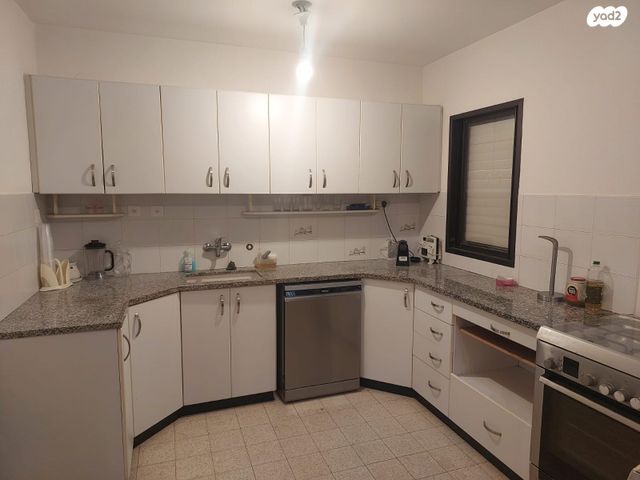 בית פרטי/ קוטג', נגבה, נגבה, נגבה