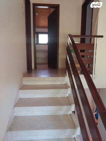 בית פרטי/ קוטג', נגבה, נגבה, נגבה