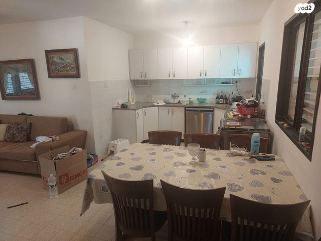 בית פרטי/ קוטג', נגבה, נגבה, נגבה