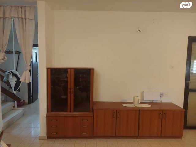 בית פרטי/ קוטג', נגבה, נגבה, נגבה