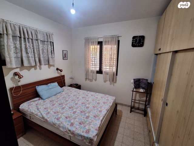 בית פרטי/ קוטג', נגבה, נגבה, נגבה