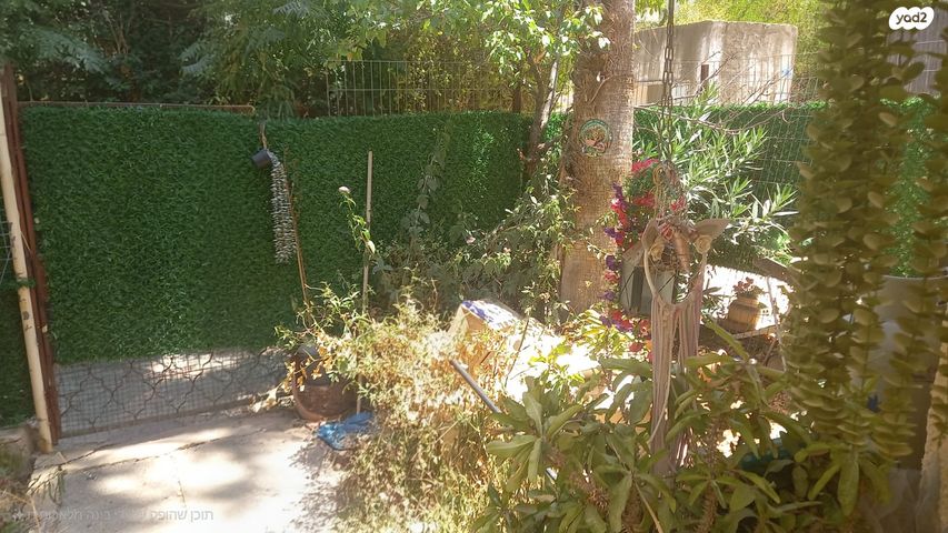 בית פרטי/ קוטג', מבוא הבושם 1, מעלה אפרים, מעלה אפרים