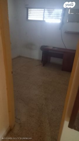 בית פרטי/ קוטג', מבוא הבושם 1, מעלה אפרים, מעלה אפרים