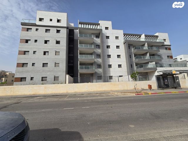 נחל זויתן 19