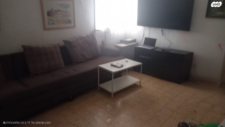 בית פרטי/ קוטג', מבוא הבושם 1, מעלה אפרים, מעלה אפרים