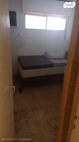 בית פרטי/ קוטג', מבוא הבושם 1, מעלה אפרים, מעלה אפרים