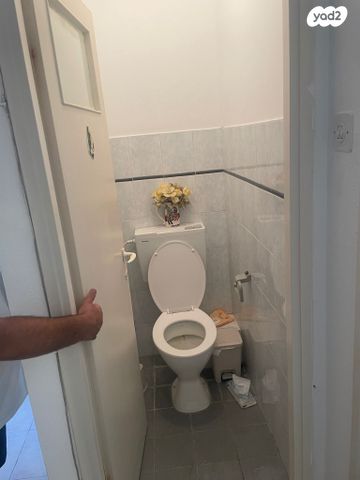 התקווה 6