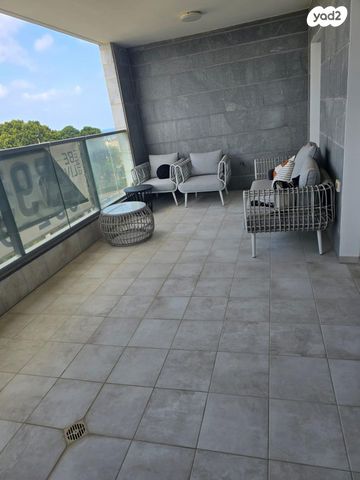 דירה, המלך אמציהו 3, נווה דוד, חיפה