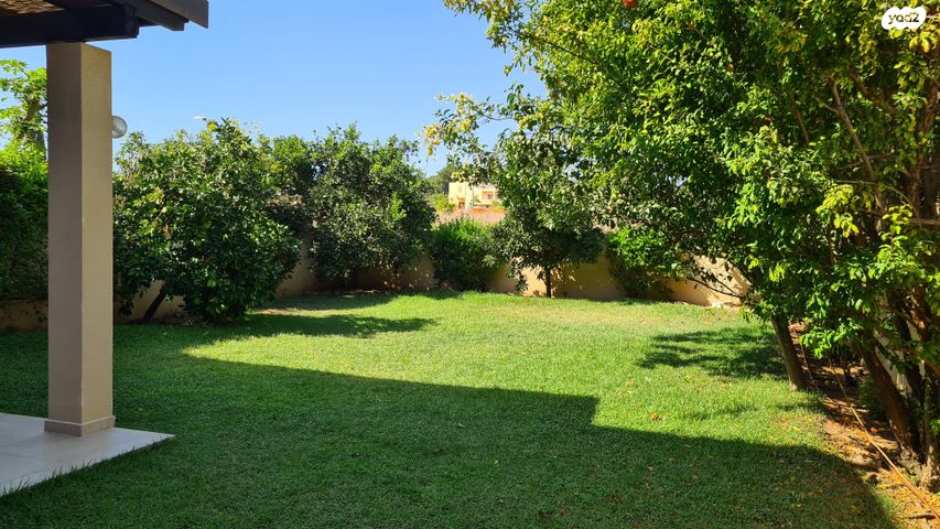 בית פרטי/ קוטג', רוטשילד, קדימה צורן