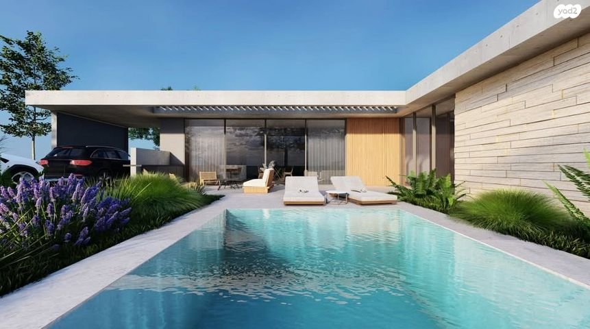 קרית חיים מזרחית