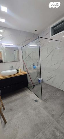 דירת גן, טשרניחובסקי, כרמל צרפתי, חיפה