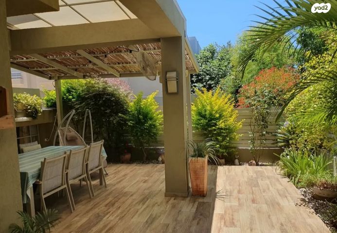 בית פרטי/ קוטג', תל מונד