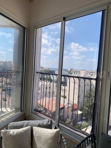מרכז העיר