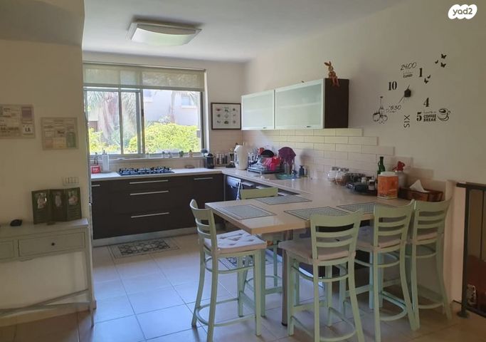 בית פרטי/ קוטג', תל מונד