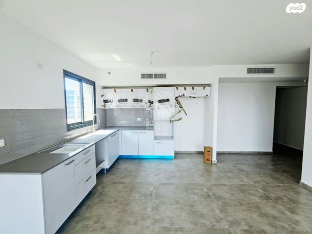 דירה, הרימון 2, קיראון, קרית אונו