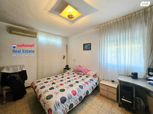 דירה, וולפסון 2, דרום עפולה, עפולה