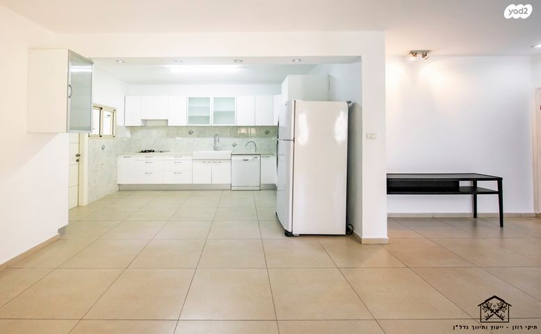 דירה, מלחמת ששת הימים, צפון מזרח מרכז העיר, נתניה