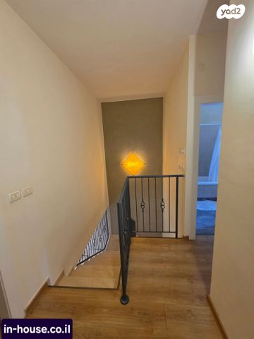 בית פרטי/ קוטג', תל מונד