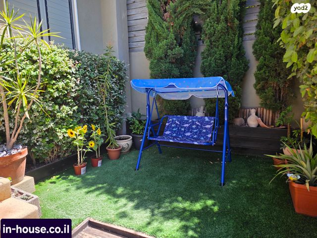 בית פרטי/ קוטג', תל מונד