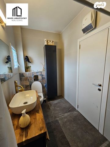 דירה, מנוחה ונחלה, ג' / מרכז מזרח העיר, רחובות