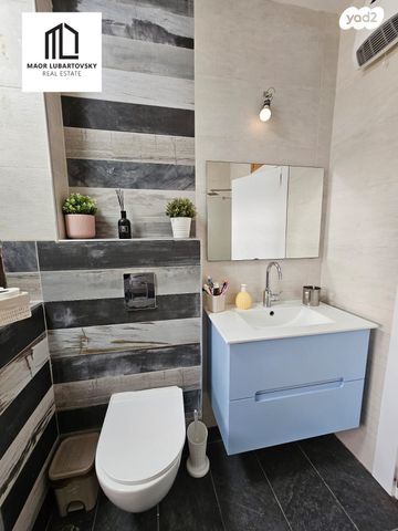 דירה, מנוחה ונחלה, ג' / מרכז מזרח העיר, רחובות