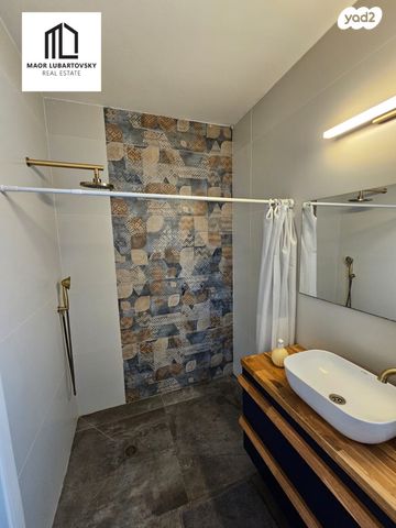 דירה, מנוחה ונחלה, ג' / מרכז מזרח העיר, רחובות