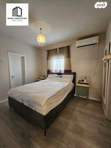 דירה, מנוחה ונחלה, ג' / מרכז מזרח העיר, רחובות