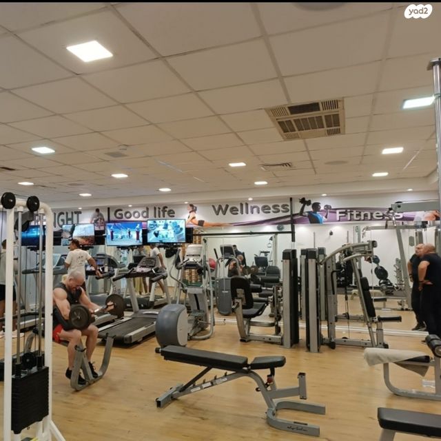 דירה, נאות גולף, נאות גולף, קיסריה