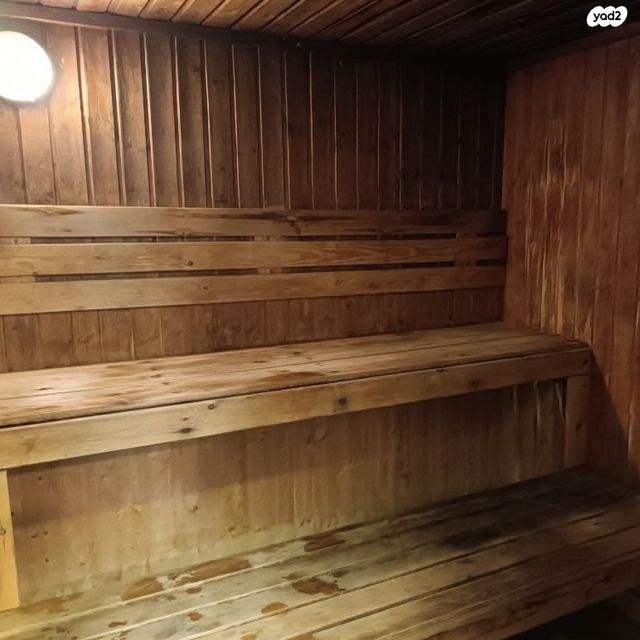 דירה, נאות גולף, נאות גולף, קיסריה