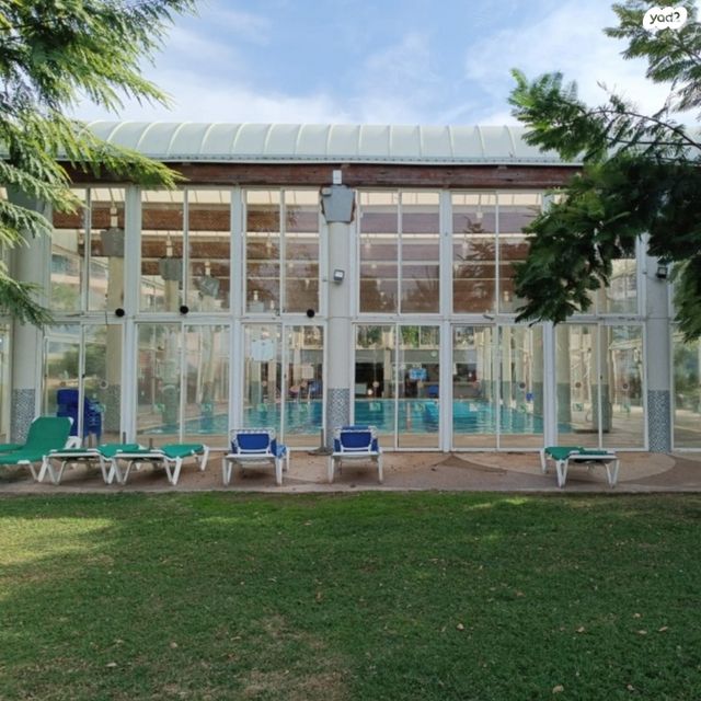 דירה, נאות גולף, נאות גולף, קיסריה