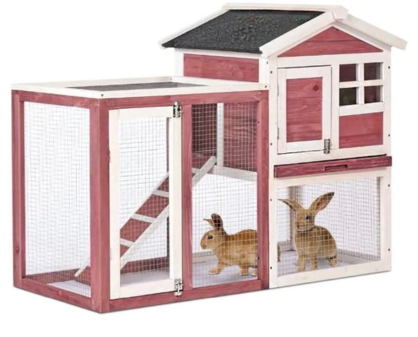 אביזרים | כלוב