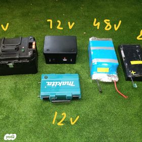 feedItemObj.data.row_1