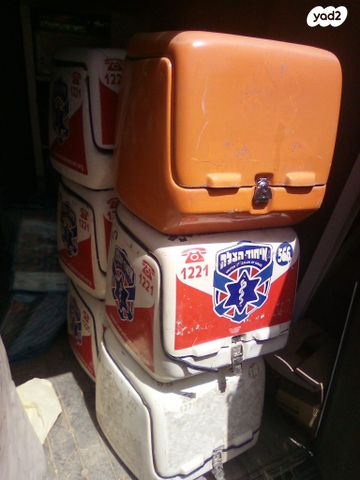 feedItemObj.data.row_1